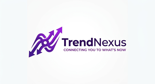 TrendNexus
